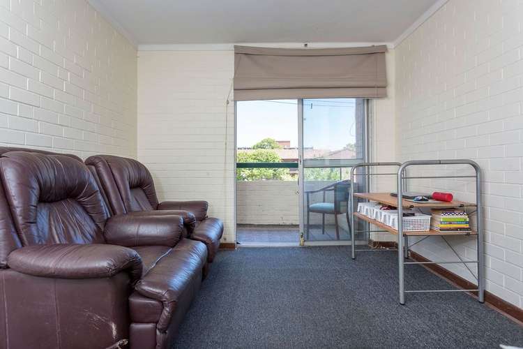 Fifth view of Homely apartment listing, 103/69 Leonard Street, Victoria Park WA 6100