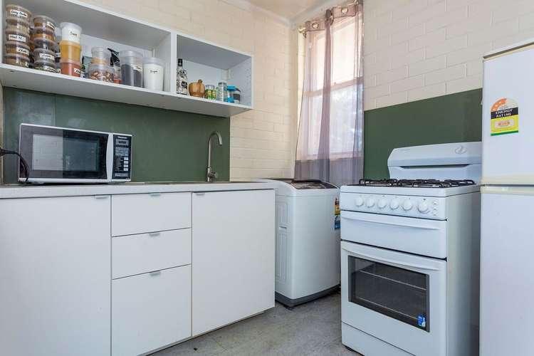 Sixth view of Homely apartment listing, 103/69 Leonard Street, Victoria Park WA 6100