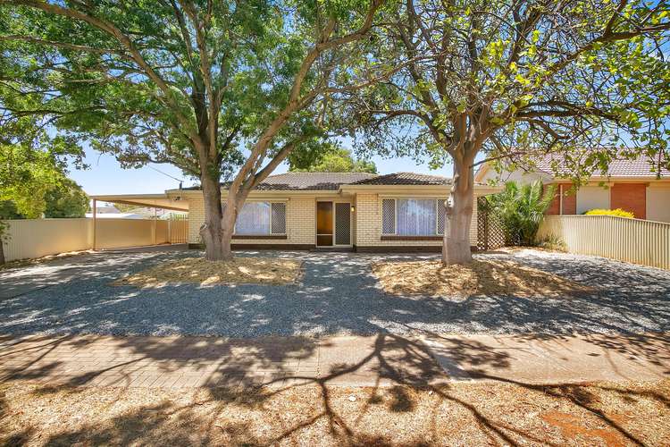 Main view of Homely house listing, 22 Snell Avenue, Hillbank SA 5112