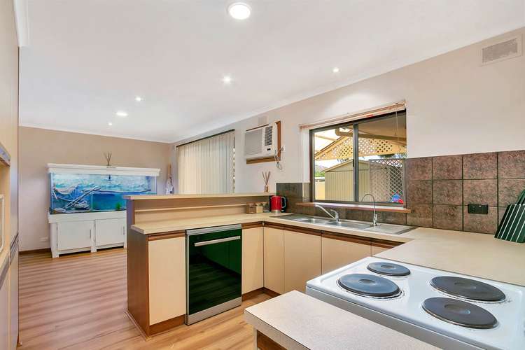 Third view of Homely house listing, 22 Snell Avenue, Hillbank SA 5112