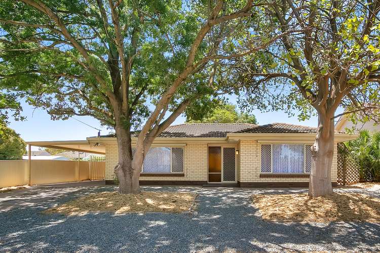 Fourth view of Homely house listing, 22 Snell Avenue, Hillbank SA 5112