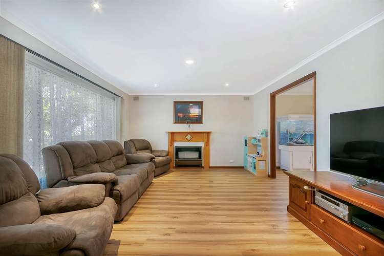 Fifth view of Homely house listing, 22 Snell Avenue, Hillbank SA 5112