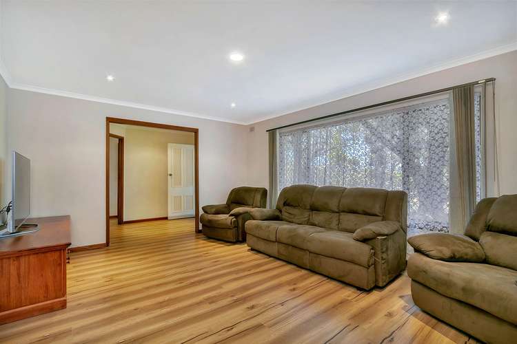 Sixth view of Homely house listing, 22 Snell Avenue, Hillbank SA 5112