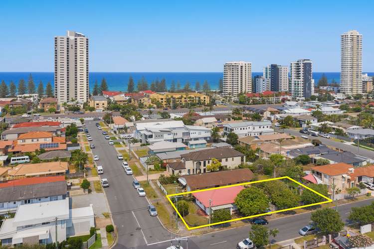 Main view of Homely house listing, 20 Deodar Drive, Burleigh Waters QLD 4220