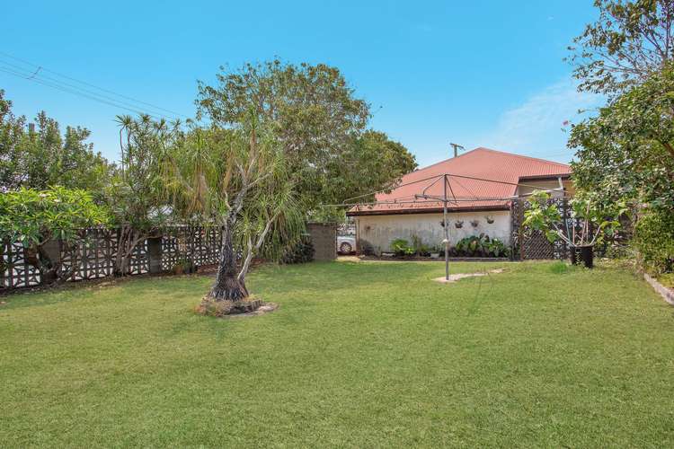 Fifth view of Homely house listing, 20 Deodar Drive, Burleigh Waters QLD 4220
