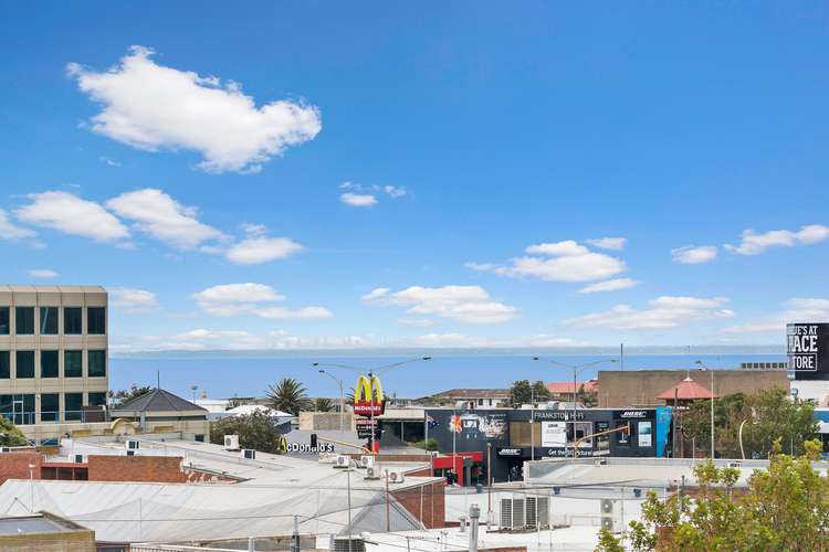 Third view of Homely unit listing, 204/38 Playne Street, Frankston VIC 3199