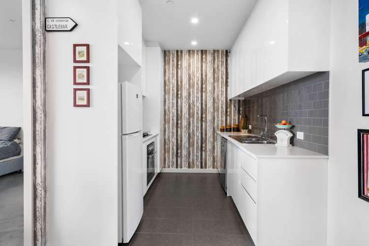 Fifth view of Homely unit listing, 204/38 Playne Street, Frankston VIC 3199