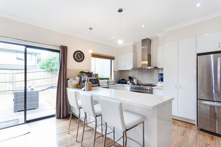 Third view of Homely house listing, 2/10 Berry Road, Bayswater North VIC 3153