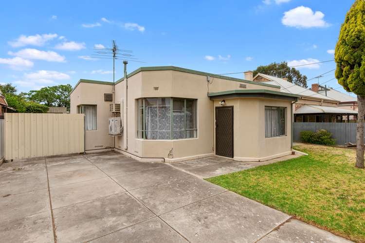 Main view of Homely house listing, 26 Ashford Street, Keswick SA 5035