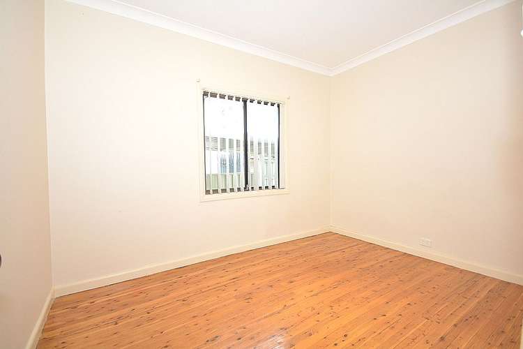 Fifth view of Homely house listing, 39 Abbott Street, Merrylands NSW 2160