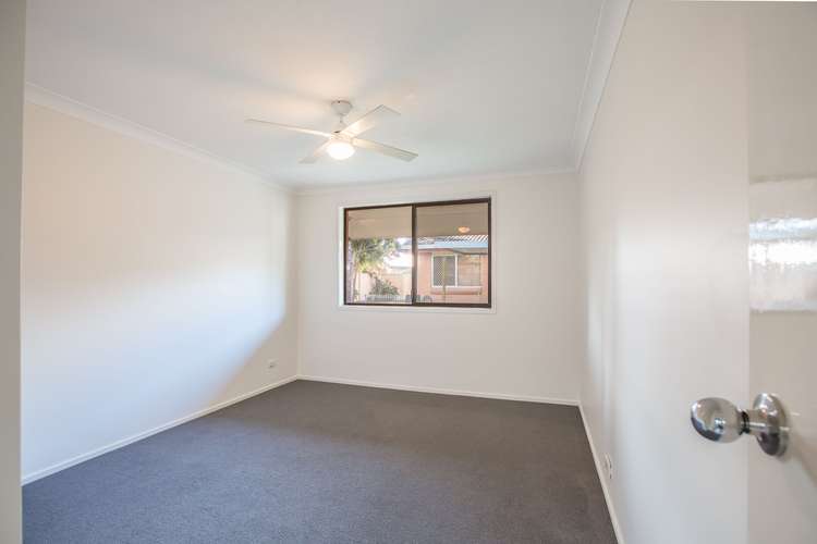 Fifth view of Homely villa listing, 2/9 Macaw Avenue, Miami QLD 4220