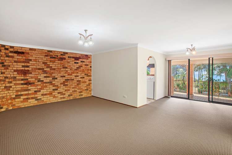 Fifth view of Homely house listing, 103 The Corso, Gorokan NSW 2263