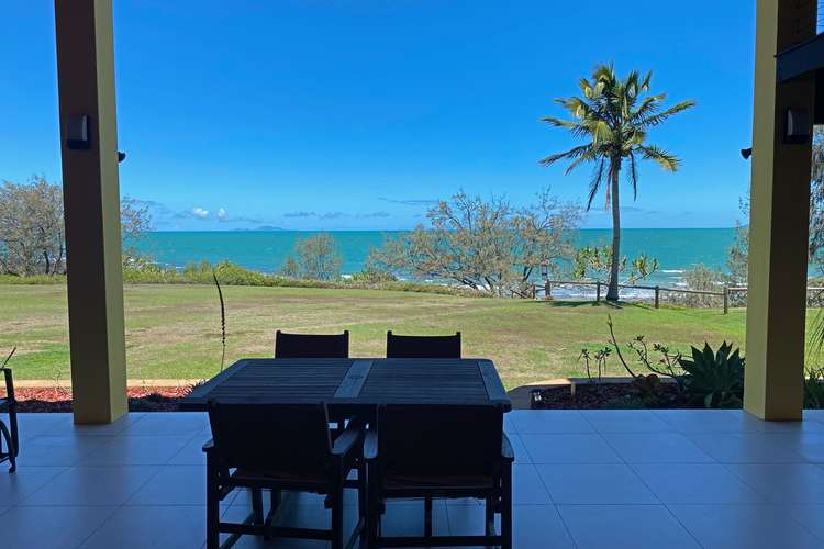 Sixth view of Homely house listing, 33 Westcott Avenue, Campwin Beach QLD 4737