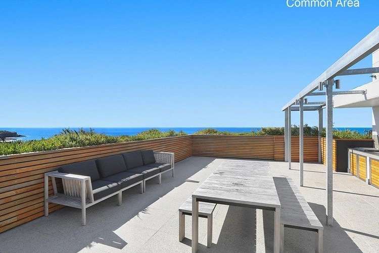 Fifth view of Homely apartment listing, 7/33 Harvey Street, Little Bay NSW 2036