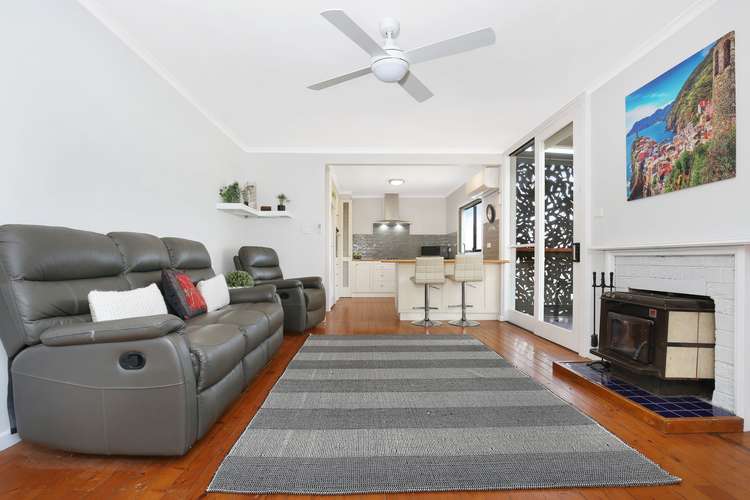 Third view of Homely house listing, 9 Stratford Road, Unanderra NSW 2526