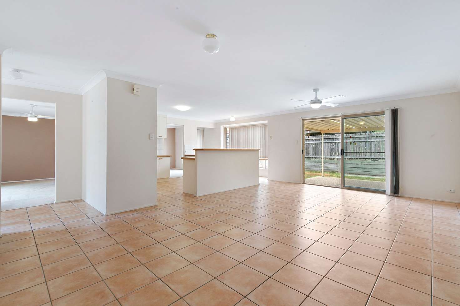 Main view of Homely house listing, 12 Lomandra Place, Capalaba QLD 4157