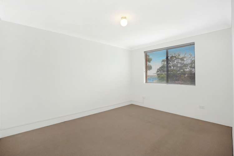Fifth view of Homely apartment listing, 5/60-66 St Albans Street, Abbotsford NSW 2046