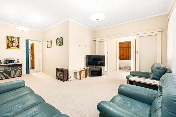 Third view of Homely house listing, 7 Ian Street, North Ryde NSW 2113