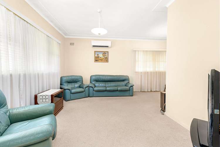 Fourth view of Homely house listing, 7 Ian Street, North Ryde NSW 2113