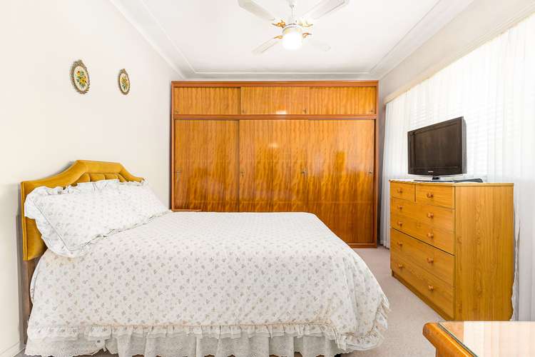 Sixth view of Homely house listing, 7 Ian Street, North Ryde NSW 2113