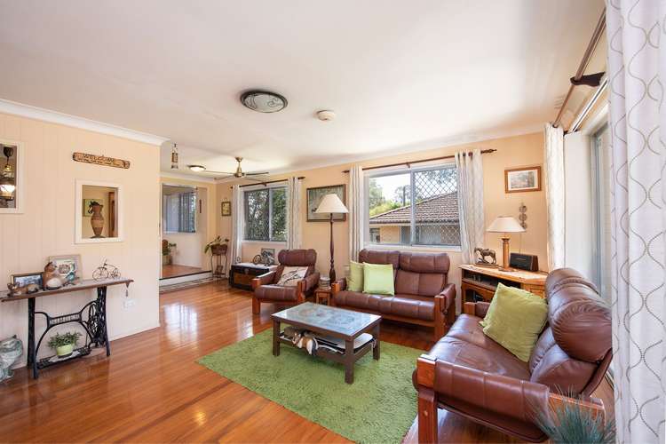 Fourth view of Homely house listing, 29 Zuhara Street, Rochedale South QLD 4123