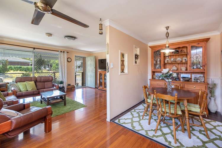 Fifth view of Homely house listing, 29 Zuhara Street, Rochedale South QLD 4123