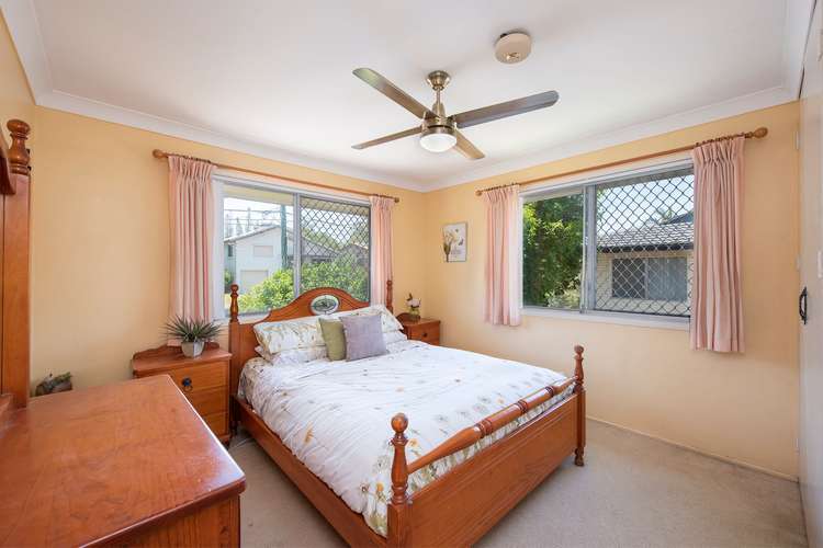 Sixth view of Homely house listing, 29 Zuhara Street, Rochedale South QLD 4123