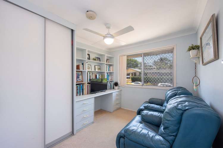 Seventh view of Homely house listing, 29 Zuhara Street, Rochedale South QLD 4123
