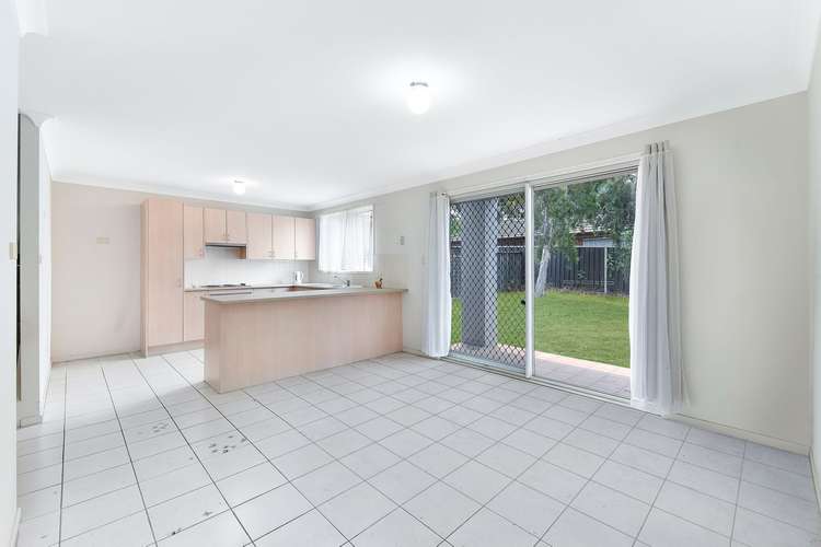 Fourth view of Homely house listing, 8/72 Parliament Road, Macquarie Fields NSW 2564