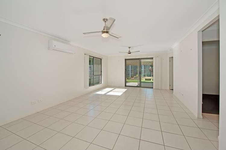 Third view of Homely house listing, 4 Kelly Street, Murrumba Downs QLD 4503