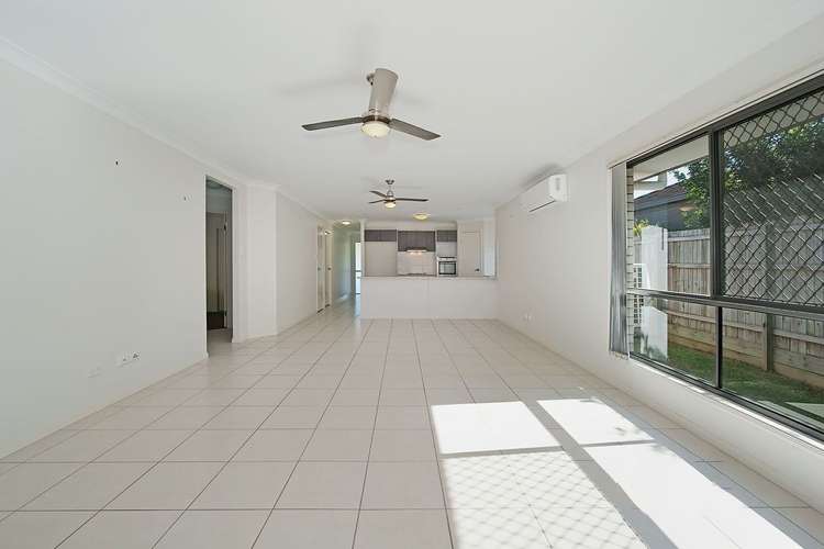 Fourth view of Homely house listing, 4 Kelly Street, Murrumba Downs QLD 4503