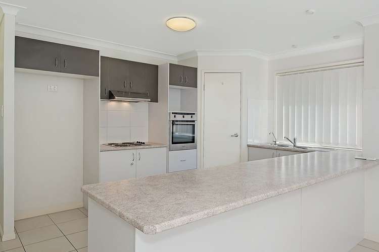 Fifth view of Homely house listing, 4 Kelly Street, Murrumba Downs QLD 4503