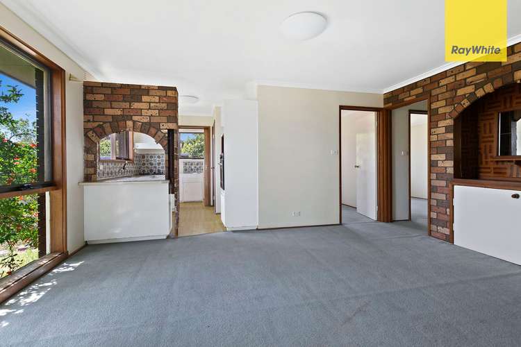 Third view of Homely house listing, 82 Denton Avenue, St Albans VIC 3021