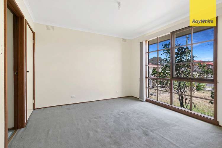 Fifth view of Homely house listing, 82 Denton Avenue, St Albans VIC 3021