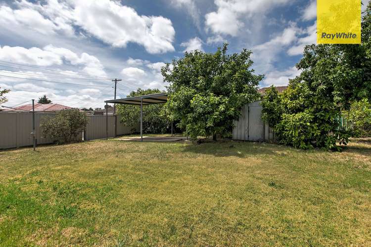 Seventh view of Homely house listing, 82 Denton Avenue, St Albans VIC 3021