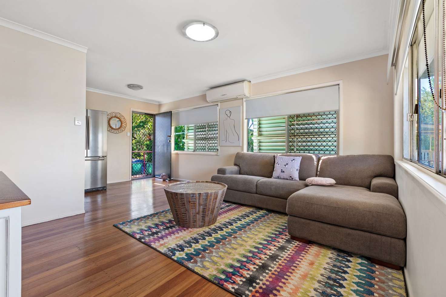 Main view of Homely house listing, 11 Katrina Avenue, Rochedale South QLD 4123