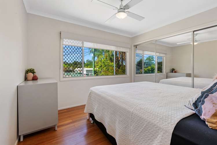 Fourth view of Homely house listing, 11 Katrina Avenue, Rochedale South QLD 4123