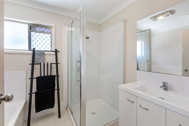 Sixth view of Homely house listing, 11 Katrina Avenue, Rochedale South QLD 4123