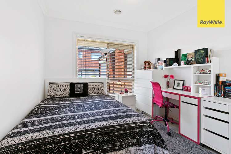 Sixth view of Homely unit listing, 3/28 Elizabeth Street, St Albans VIC 3021