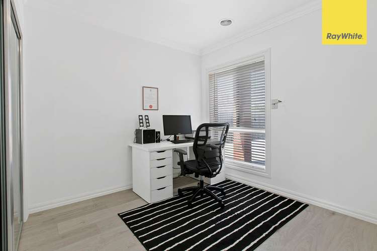 Seventh view of Homely unit listing, 3/28 Elizabeth Street, St Albans VIC 3021