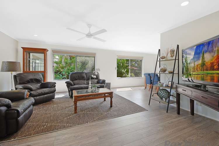 Fourth view of Homely house listing, 4 Paroo Place, Murrumba Downs QLD 4503