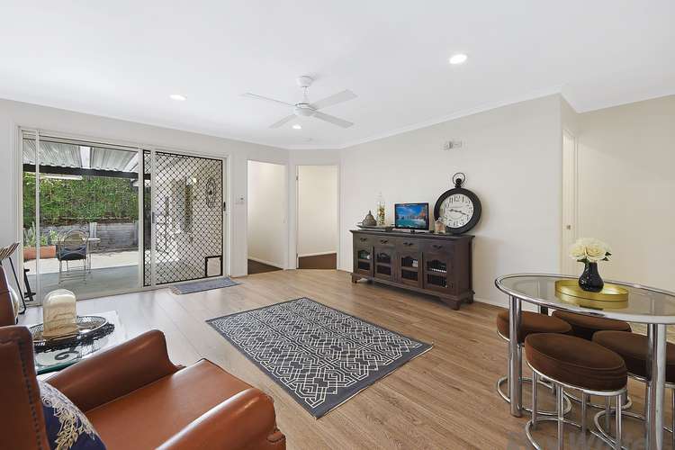Sixth view of Homely house listing, 4 Paroo Place, Murrumba Downs QLD 4503