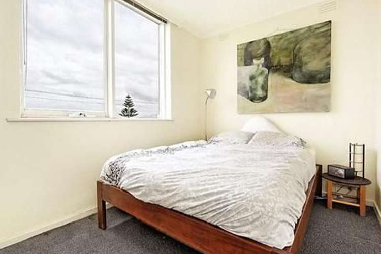 Second view of Homely unit listing, 7/15 De Carle Street, Brunswick VIC 3056