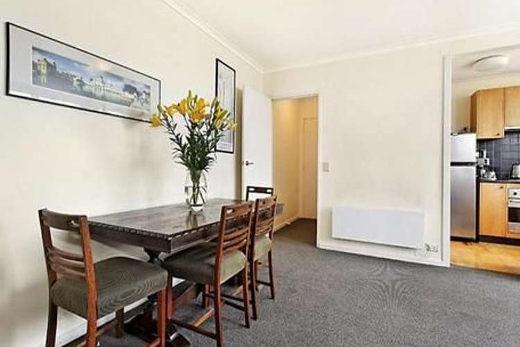 Fourth view of Homely unit listing, 7/15 De Carle Street, Brunswick VIC 3056