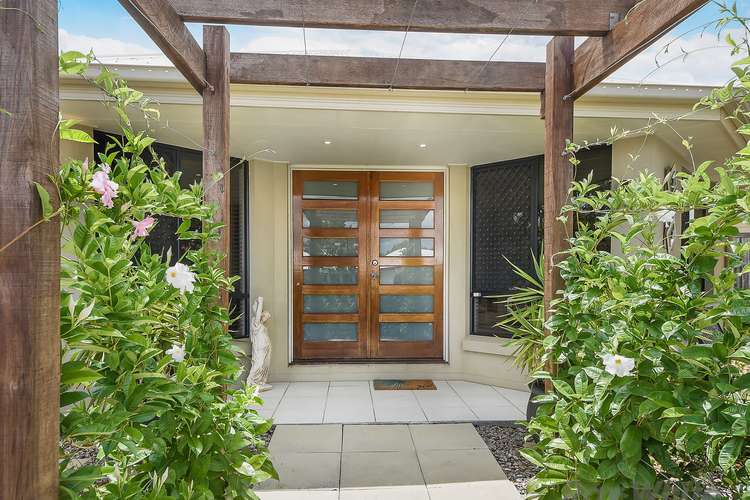 Third view of Homely house listing, 23 Clearwater Crescent, Murrumba Downs QLD 4503