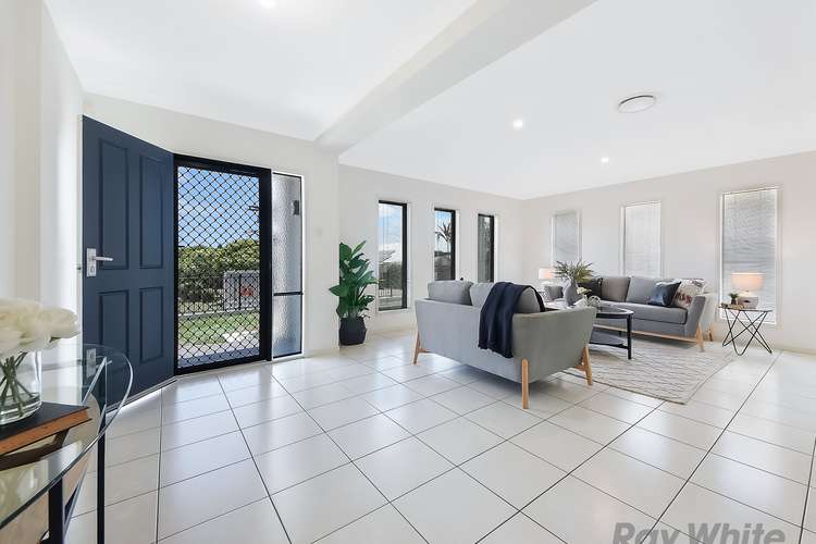 Fifth view of Homely house listing, 1 Derwent Street, Murrumba Downs QLD 4503