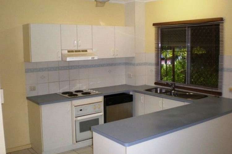 Main view of Homely unit listing, 1/288 Casuarina Drive, Nightcliff NT 810
