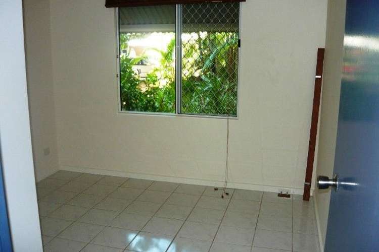Fourth view of Homely unit listing, 1/288 Casuarina Drive, Nightcliff NT 810