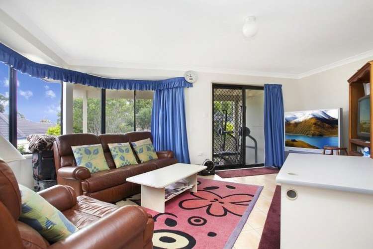 Main view of Homely house listing, 3A Glencoe Avenue, Hamlyn Terrace NSW 2259