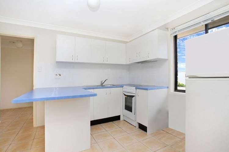 Second view of Homely house listing, 3A Glencoe Avenue, Hamlyn Terrace NSW 2259
